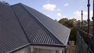 Trusted Temple, GA  Roofing repair and installation Experts